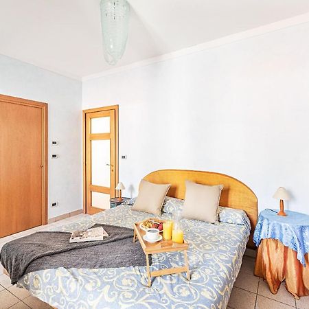 Gaudio Flat Near Ariston Theater By Wonderful Italy Apartman San Remo Kültér fotó