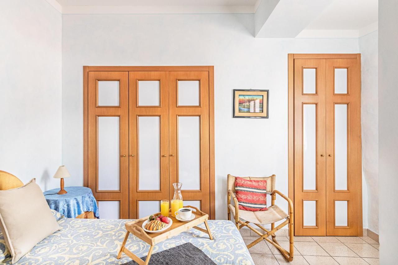 Gaudio Flat Near Ariston Theater By Wonderful Italy Apartman San Remo Kültér fotó